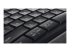 Logitech ERGO K860 - Keyboard - Close up
