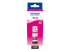 Epson 114 - 70 ml - magenta - Front