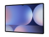 Samsung Galaxy Tab S10 Ultra - Right-angle