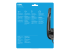 Logitech USB Headset H390 - Back