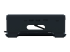 Razer Laptop Stand Chroma V2 - Back