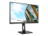 AOC Q27P2Q - LED monitor - Left-angle