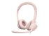 Logitech H390 - Headset - Right-angle