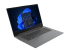 Lenovo V17 G4 IRU - 17.3" - Left-angle