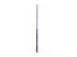 Lenovo ThinkPad C13 Yoga Gen 1 Chromebook - Left side