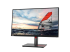 Lenovo ThinkVision P25i-30 - Right-angle