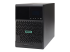 HPE T1500 G5 - UPS - AC 220/230/240/200-208 V - Right-angle