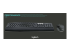 Logitech MK850 Performance - Front
