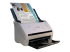 Epson WorkForce DS-570W - Left-angle