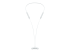 Beats Flex All-Day - Earphones with mic - Front