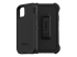OtterBox Defender Series - Multi-angle