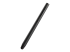 ViewSonic VB-PEN-006 - Front