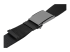 Targus Field Ready Universal Belt - Close up