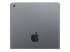 Apple 10.2-inch iPad Wi-Fi - Close up