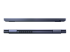 Lenovo ThinkPad C13 Yoga Gen 1 Chromebook - Multi-angle