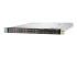 HPE StoreVirtual 4330 - Right-angle