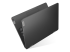 Lenovo 13w Yoga Gen 2 - Back