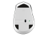 Logitech M720 Triathlon - Bottom