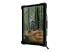 UAG Rugged Case for Microsoft Surface Pro 8 w/ Handstrap - Right-angle