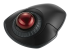 Kensington Orbit - Trackball - Right-angle