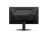 AOC Gaming 24G4XE - G4 Series - Back