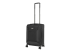 Targus Corporate Traveller 4-Wheeled Roller - Right-angle