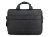 Lenovo Casual Toploader T210 - Back