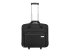 Targus Executive Laptop Roller - Front