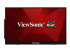 ViewSonic ID2456 - LED monitor - Front