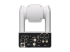 Sony BRC-AM7 - Surveillance camera - Back