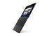 Lenovo ThinkPad L13 Gen 5 - Right side
