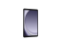 Samsung Galaxy Tab A9 - Left-angle