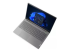 Lenovo ThinkBook 15 G4 ABA - Right-angle