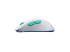 CHERRY Xtrfy M64 - Mouse - Right side