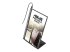ASUS ZenScreen MB16ACE - Right-angle