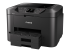 Canon MAXIFY MB2750 - multifunction printer - Right-angle