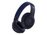 Beats Studio Pro - Headphones with mic - Right-angle