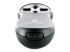 Kensington Si600 Wireless Presenter with Laser Pointer - Bottom