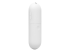 Google Chromecast with Google TV - Back