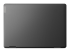 Lenovo 13w Yoga Gen 2 - Top