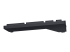 Dell KB500 - Keyboard - Right side