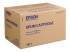 Epson - Drum cartridge - Left-angle