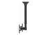 Neomounts FPMA-C200 - Bracket - Back