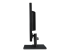 Acer V226HQL Bbi - LED monitor - Right side