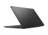 Lenovo V15 G4 ABP - 15.6" - Back