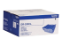 Brother DR320CL - original - Left-angle