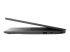 Lenovo IdeaPad 3 CB 11IGL05 - Right side