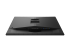 Philips Momentum 329M1RV - Bottom