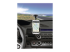 Kensington Windshield/Vent Car Mount for Smartphones - Front