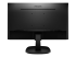 Philips V-line 273V7QJAB - Back